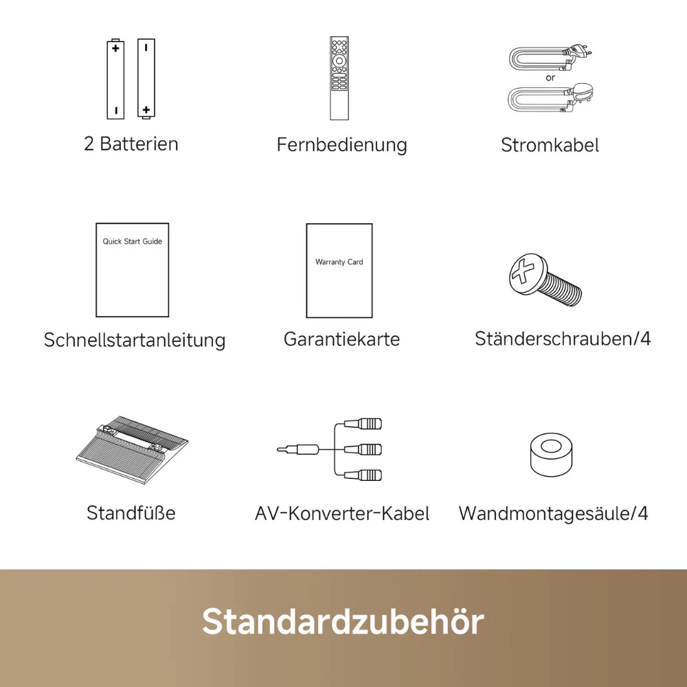 Produktbild 7