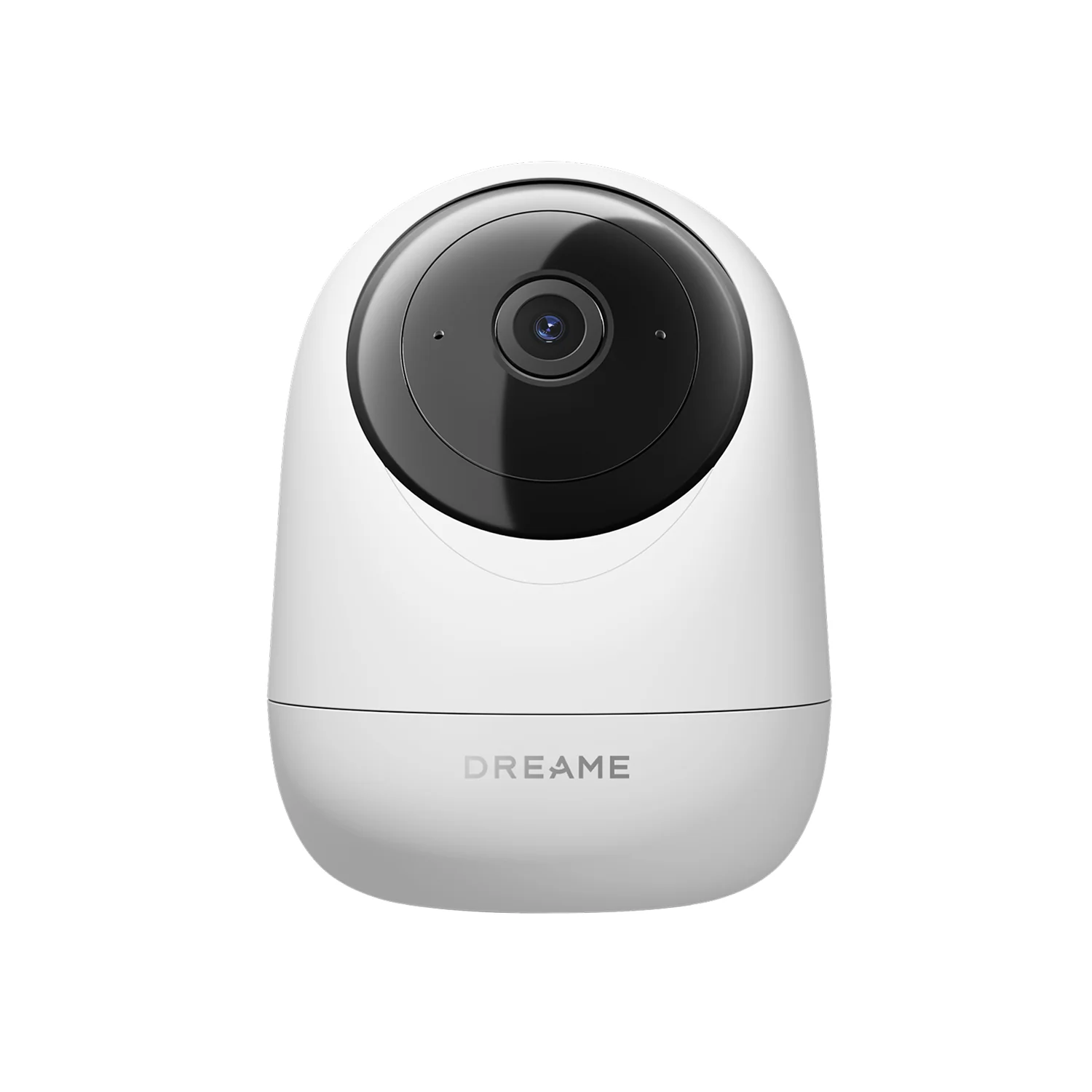 Smart Home